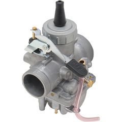 ΚΑΡΜΠΥΡΑΤΕΡ MIKUNI ΓΝΗΣΙΑ 18-20-22-24-26-28-30-32-34-36-38-44-thumb-4