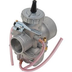 ΚΑΡΜΠΥΡΑΤΕΡ MIKUNI ΓΝΗΣΙΑ 18-20-22-24-26-28-30-32-34-36-38-44-thumb-10
