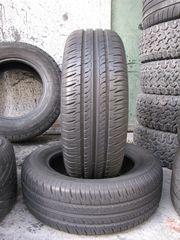 2TMX 175-60-13 CHAMPIRO ECO DOT (3514)