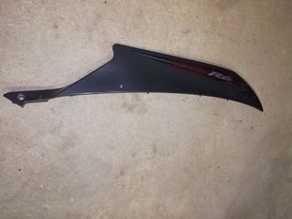YAMAHA YZF R6 ΔΕΞΙ FAIRING