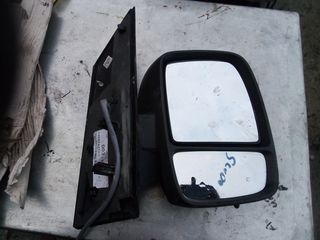 Καθρέπτη δεξιά Fiat scudo 2007 γνήσιο 
