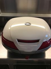 Suzuki Burgman 650 2014 EXECUTIVE-thumb-3