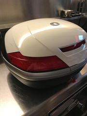 Suzuki Burgman 650 2014 EXECUTIVE-thumb-4