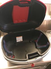 Suzuki Burgman 650 2014 EXECUTIVE-thumb-5