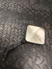                   Yamaha XT 600 E                                   -thumb-2