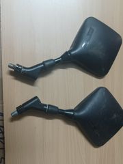                   Yamaha XT 600 E                                   -thumb-1