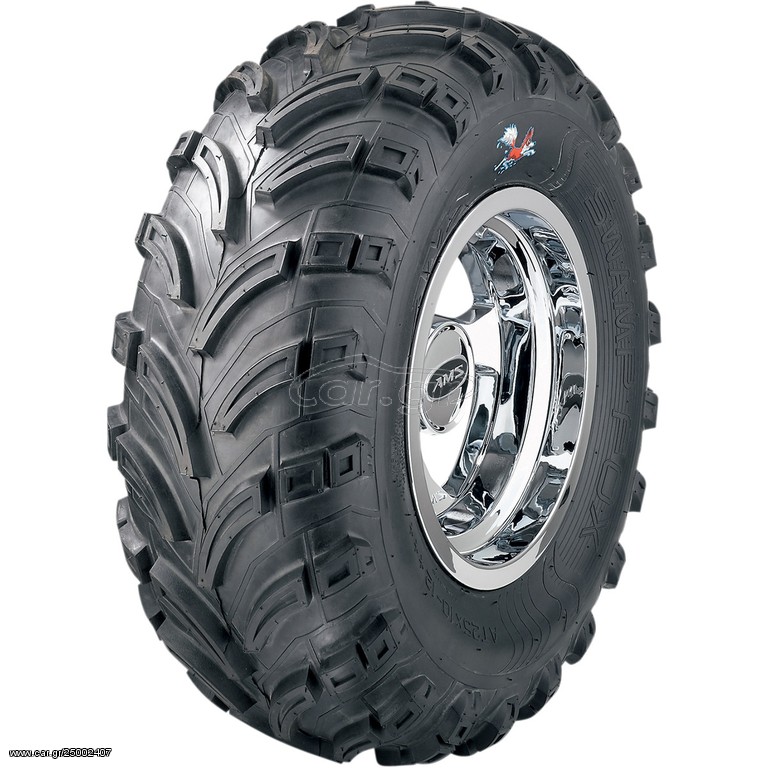 LASTIXA   22x11-9 QUAD