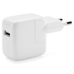 Φορτιστής Apple 12W USB Power Adapter