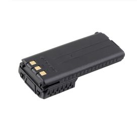 BL-5 Baofeng UV-5R  Battery 3800mAh BF-F8 uv5r UV-5RE Plus UV-5RA F8+ F8HP