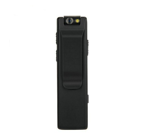 A3 Mini Digital Camera HD 1920*1080P
