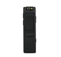 A3 Mini Digital Camera HD 1920*1080P