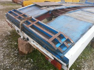 Πλατφόρμες-Καρότσες Deutz-Fahr 2007 5211-8011-80-90-90-120-thumb-1