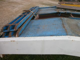 Πλατφόρμες-Καρότσες Deutz-Fahr 2007 5211-8011-80-90-90-120-thumb-3