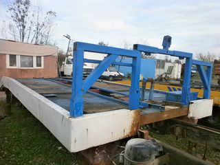 Πλατφόρμες-Καρότσες Deutz-Fahr 2007 5211-8011-80-90-90-120-thumb-5