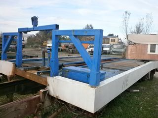 Πλατφόρμες-Καρότσες Deutz-Fahr 2007 5211-8011-80-90-90-120-thumb-6
