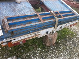 Πλατφόρμες-Καρότσες Deutz-Fahr 2007 5211-8011-80-90-90-120-thumb-8