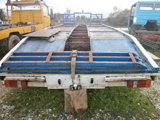 Πλατφόρμες-Καρότσες Deutz-Fahr 2007 5211-8011-80-90-90-120-thumb-9