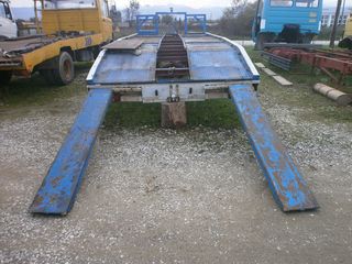 Πλατφόρμες-Καρότσες Deutz-Fahr 2007 5211-8011-80-90-90-120-thumb-10