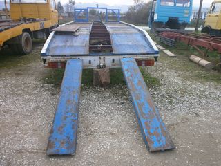 Πλατφόρμες-Καρότσες Deutz-Fahr 2007 5211-8011-80-90-90-120-thumb-11