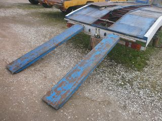 Πλατφόρμες-Καρότσες Deutz-Fahr 2007 5211-8011-80-90-90-120-thumb-12