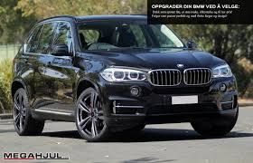 GMP ITALIA REVEN BMW ΖΑΝΤΕΣ ΣΕΤ ΚΑΙΝΟΥΡΓΙΕΣ 8X18 5X120 ET35 BLACK DIAMOND-thumb-5