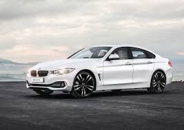 GMP ITALIA REVEN BMW ΖΑΝΤΕΣ ΣΕΤ ΚΑΙΝΟΥΡΓΙΕΣ 8X18 5X120 ET35 BLACK DIAMOND-thumb-7