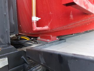 Βυτίο-Άλλο Mercedes-Benz 2019 ΚΑΤΑΣKEYH ΚΑΤΑΒΡΕΧΤΗΡΑ-thumb-8