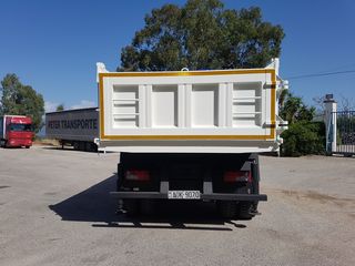 Ανατροπή + Γερανός MAN 2019 ΚΑΤΑΣΚΕΥΗ ΑΝΑΤΡΟΠΗΣ-thumb-7