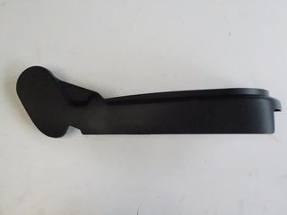 SEAT IBIZA 02-08 FABIA PLASTIKA KALIMATA   6Y0881320G   15E ARIST KE DEXI TEL PLAST 