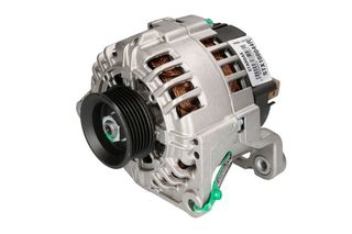 Δυναμό Fiat Brava / Bravo 1.9JTD (12V 120A)  - SG12B054