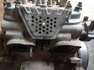       YAMAHA    TDR  TZR  250                                                   -thumb-2