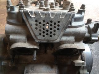       YAMAHA    TDR  TZR  250                                                   -thumb-4