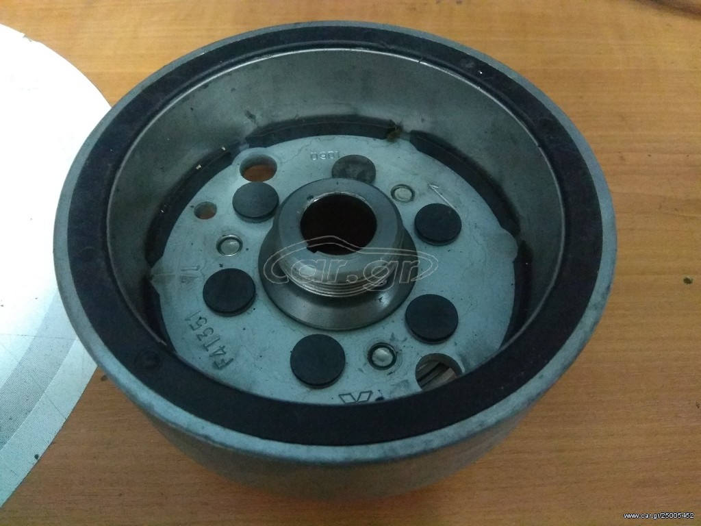               Kawasaki KLE  500                                   