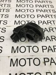 HONDA TRNSALP 650 600 ΓΝΗΣΙΑ ΒΑΣΗ ΓΚΡΙΠ ΓΚΑΖΙΟΥ - MOTO PARTS