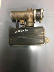 1990-1998 MAZDA B2600 G6 2.6L Βενζίνη ΦΙΛΤΡΟΚΟΥΤΙ