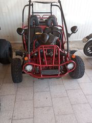 Pgo Bugster 2008 100-thumb-3
