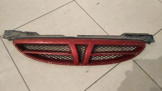 Μασκα Daewoo Chevrolet kalos sedan 99--05
