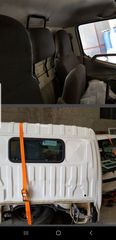 Ολόκληρο  κουβούκλιο Toyota dyna 100,150-thumb-11