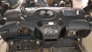 ΤΑΜΠΛΟ TOYOTA YARIS 99/03-thumb-1