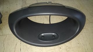 ΤΑΜΠΛΟ TOYOTA YARIS 99/03-thumb-2