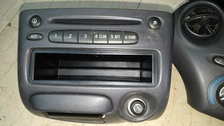 ΤΑΜΠΛΟ TOYOTA YARIS 99/03-thumb-3