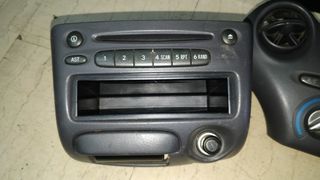 ΤΑΜΠΛΟ TOYOTA YARIS 99/03-thumb-4