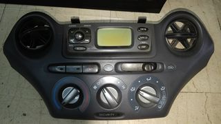 ΤΑΜΠΛΟ TOYOTA YARIS 99/03-thumb-5