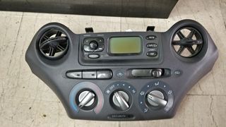 ΤΑΜΠΛΟ TOYOTA YARIS 99/03-thumb-6