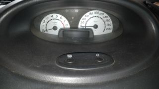 ΤΑΜΠΛΟ TOYOTA YARIS 99/03-thumb-7