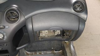 ΤΑΜΠΛΟ TOYOTA YARIS 99/03-thumb-8