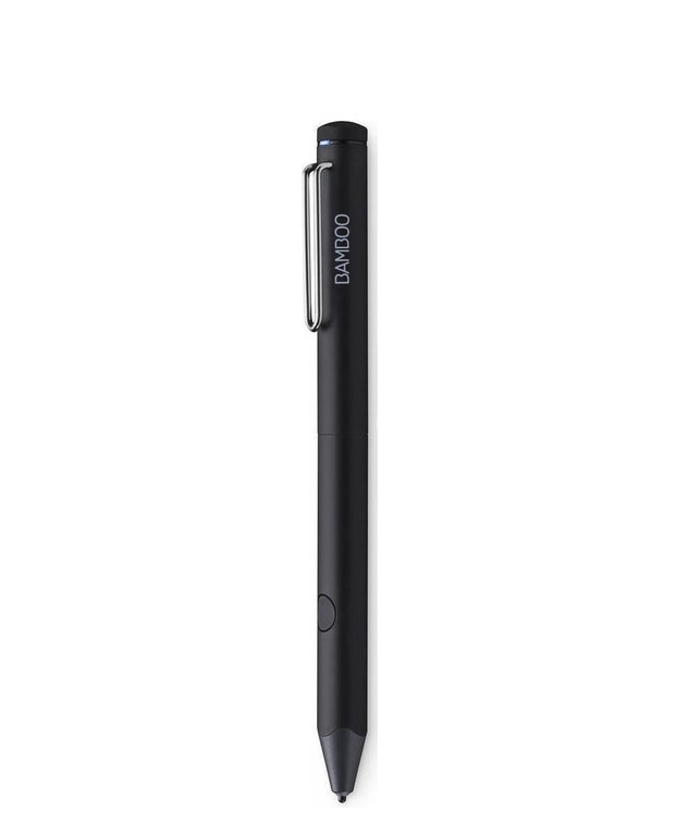 Wacom Bamboo Fineline 3 Stylus