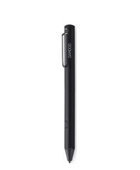 Wacom Bamboo Fineline 3 Stylus
