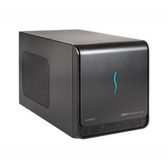 Sonnet eGFX Breakaway Box 550 Thunderbolt 3 eGPU