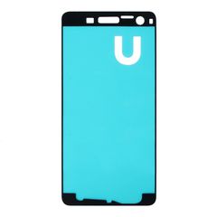 Κόλλα Οθόνης Xiaomi Redmi Note 4 / Note 4X (Mediatek CPU)